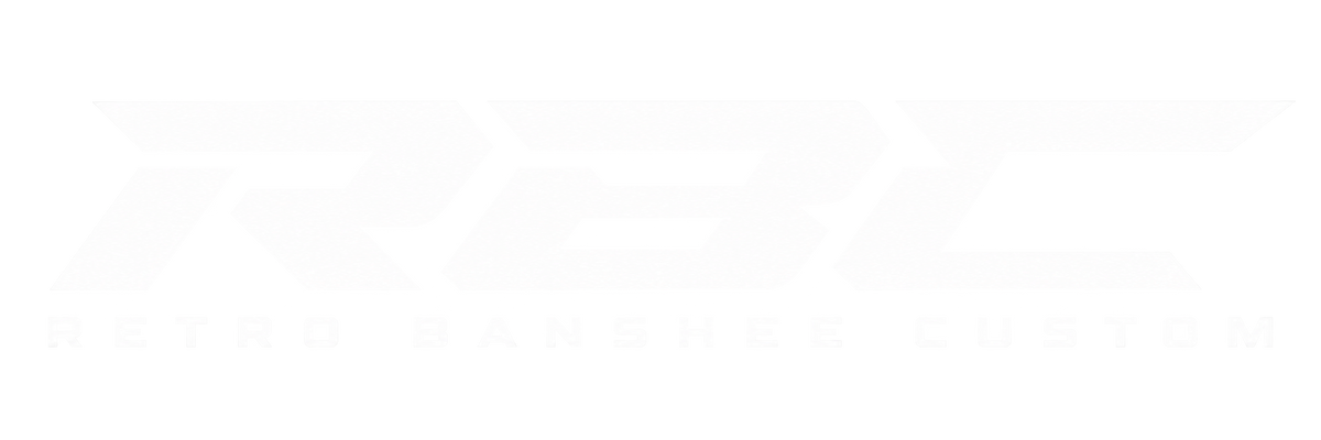 Mi tienda