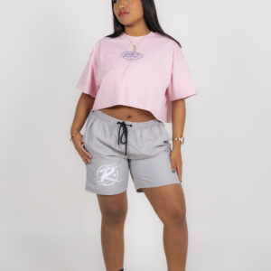 Croptop RBC