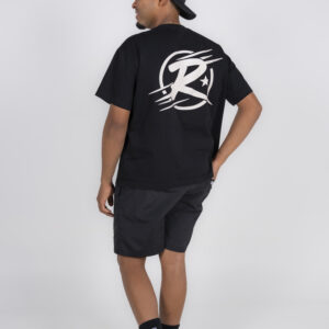 Camisa RBC